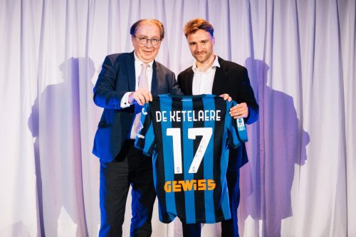 CharityNight 2026-128