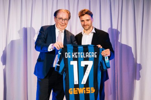 CharityNight 2026-129