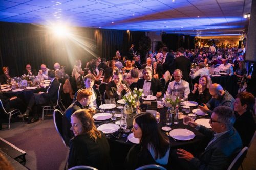 CharityNight 2026-130