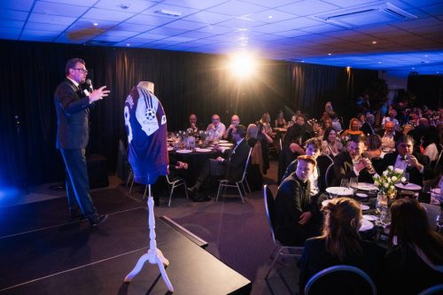 CharityNight 2026-131