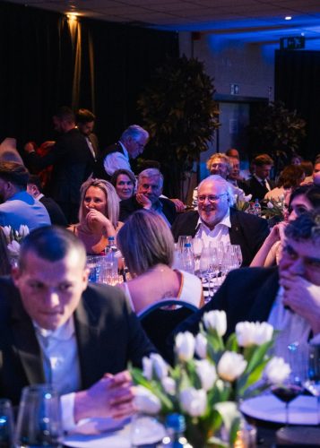 CharityNight 2026-132