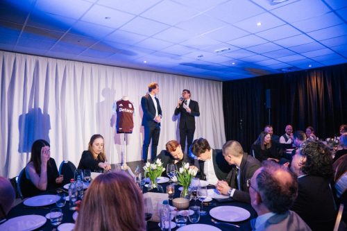 CharityNight 2026-134