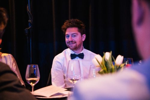 CharityNight 2026-135