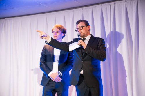 CharityNight 2026-136