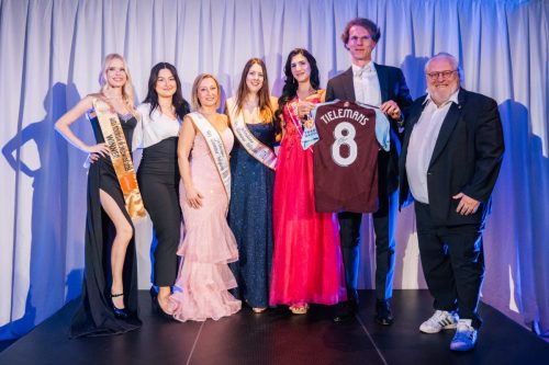 CharityNight 2026-137