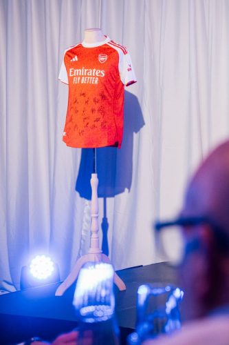 CharityNight 2026-138