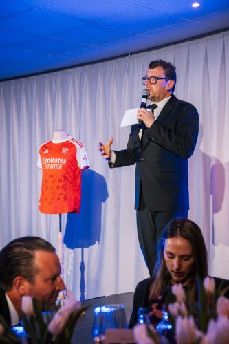 CharityNight 2026-139