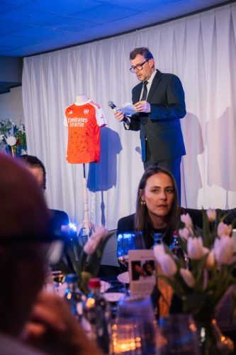 CharityNight 2026-140