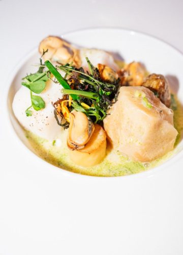 CharityNight 2026-141