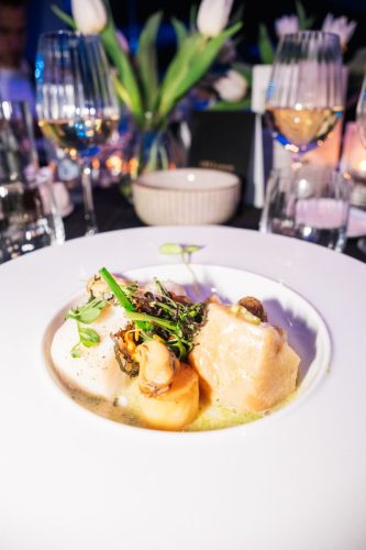 CharityNight 2026-142