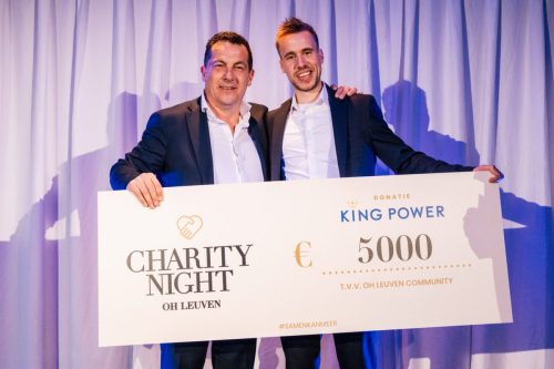 CharityNight 2026-144