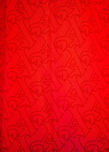 CharityNight 2026-145