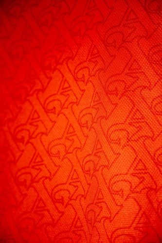 CharityNight 2026-146