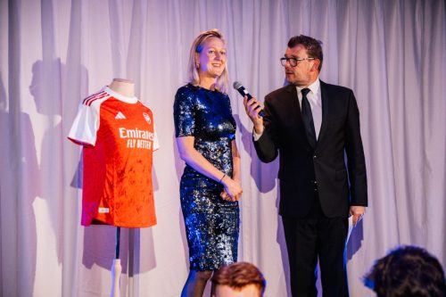 CharityNight 2026-148