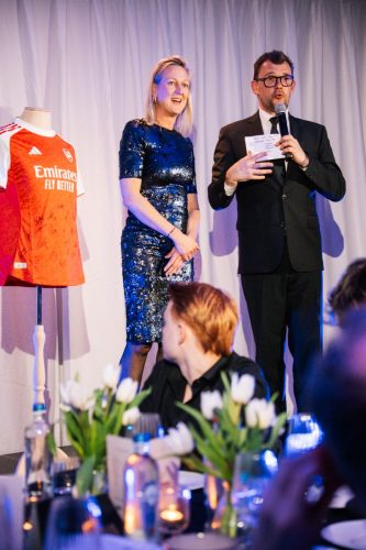 CharityNight 2026-149