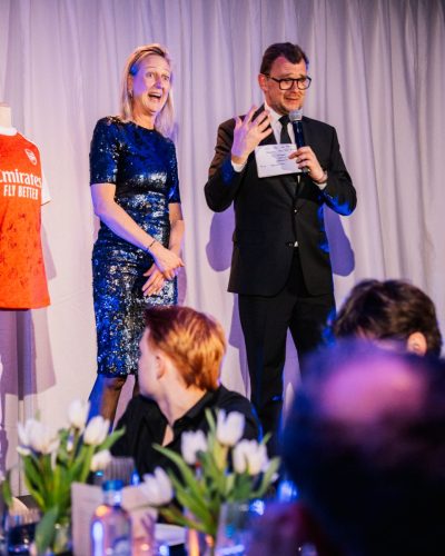 CharityNight 2026-150