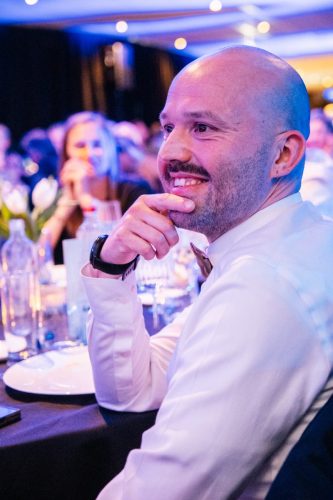 CharityNight 2026-152