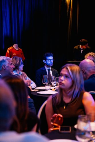 CharityNight 2026-153