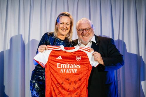 CharityNight 2026-155