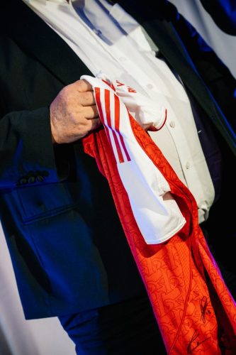 CharityNight 2026-156