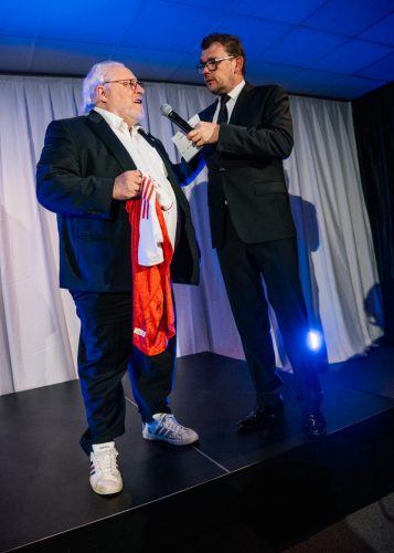 CharityNight 2026-157