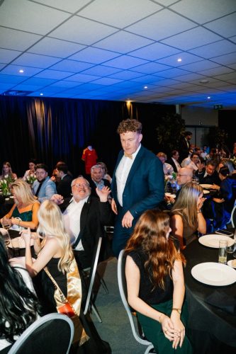 CharityNight 2026-158