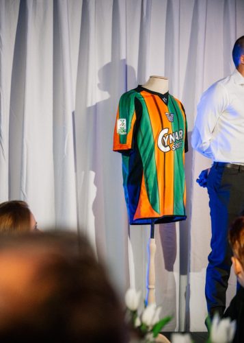 CharityNight 2026-160