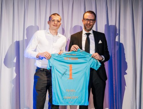 CharityNight 2026-161