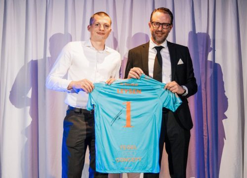 CharityNight 2026-162