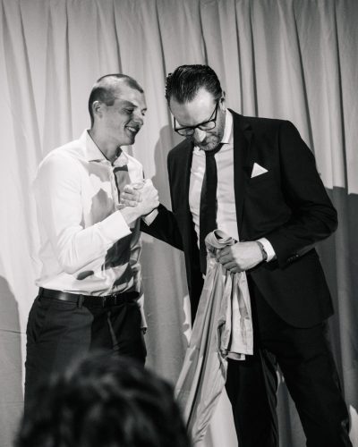 CharityNight 2026-163