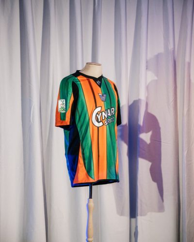 CharityNight 2026-164