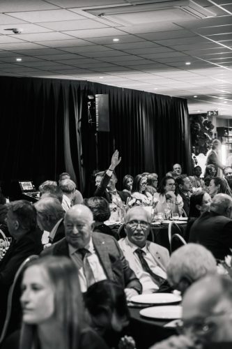 CharityNight 2026-165