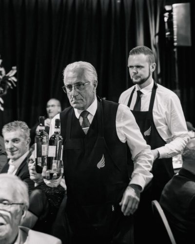 CharityNight 2026-166