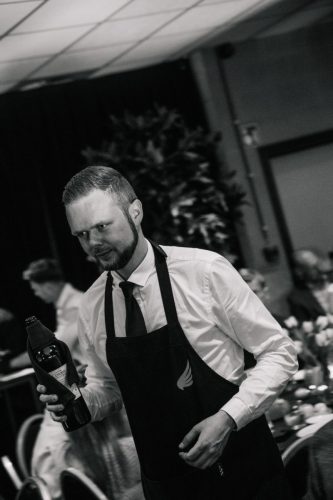 CharityNight 2026-167