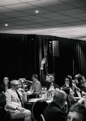 CharityNight 2026-168