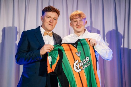 CharityNight 2026-169