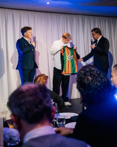 CharityNight 2026-170