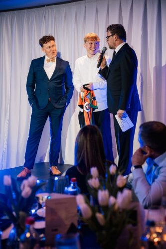 CharityNight 2026-171