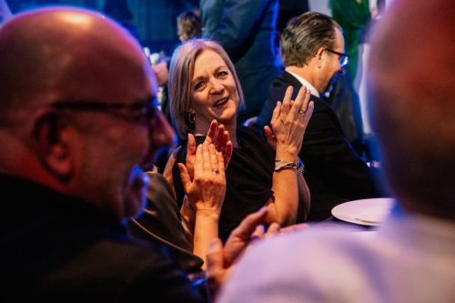 CharityNight 2026-172