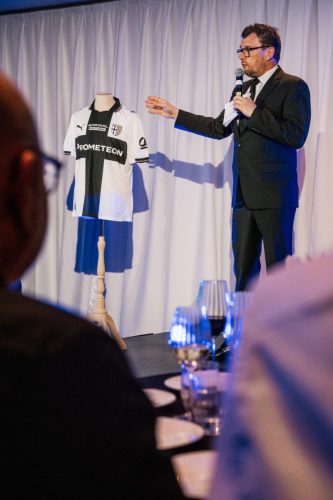 CharityNight 2026-173