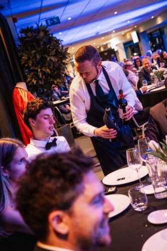 CharityNight 2026-174