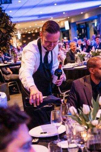 CharityNight 2026-175