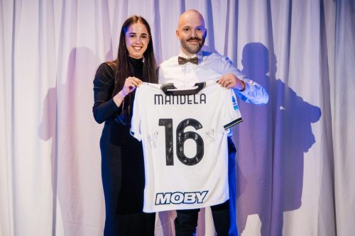 CharityNight 2026-176