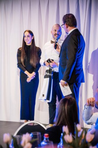 CharityNight 2026-177