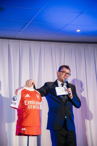 CharityNight 2026-178