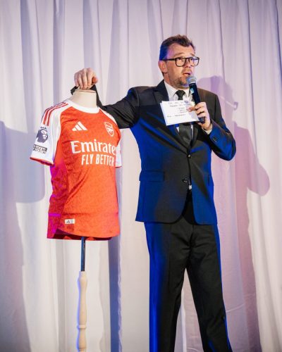 CharityNight 2026-179