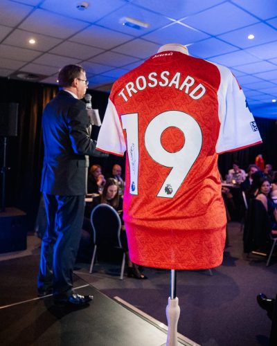 CharityNight 2026-180