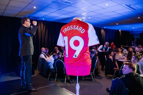 CharityNight 2026-181