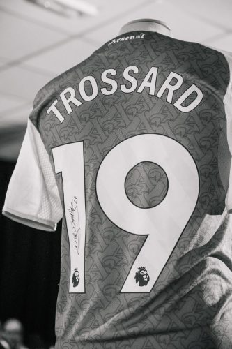 CharityNight 2026-182