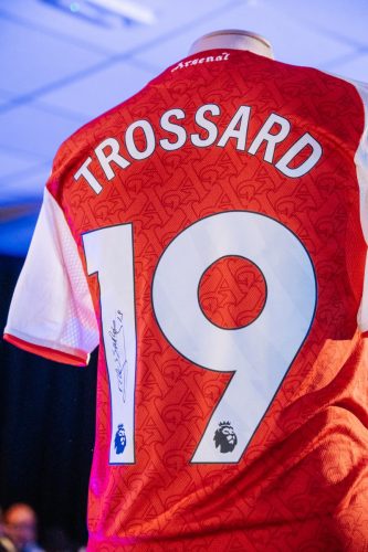 CharityNight 2026-183